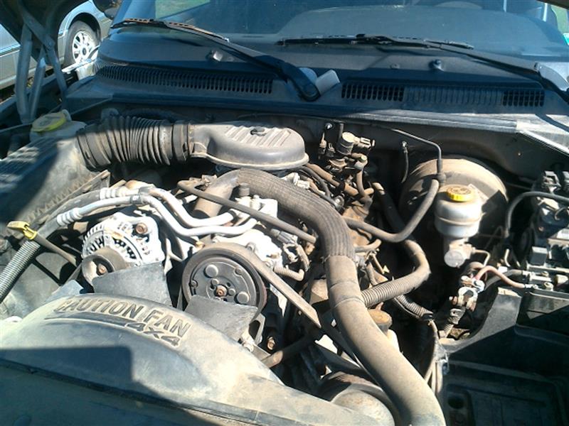 https://f005.backblazeb2.com/file/img-partshotlines-com/Inventory/EX40/Vehicle/13722_02.jpg