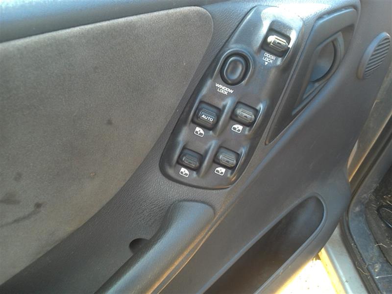 https://f005.backblazeb2.com/file/img-partshotlines-com/Inventory/EX40/Vehicle/13722_03.jpg