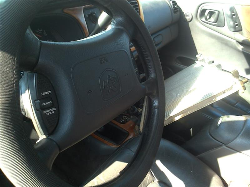https://f005.backblazeb2.com/file/img-partshotlines-com/Inventory/EX40/Vehicle/13722_04.jpg
