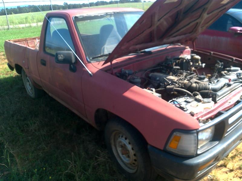 https://f005.backblazeb2.com/file/img-partshotlines-com/Inventory/EX40/Vehicle/13730_01.jpg