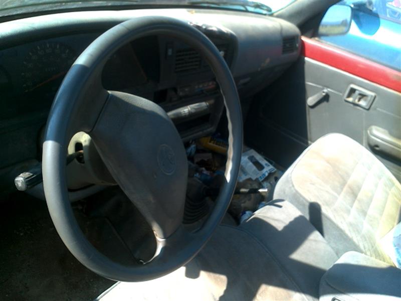 https://f005.backblazeb2.com/file/img-partshotlines-com/Inventory/EX40/Vehicle/13730_04.jpg