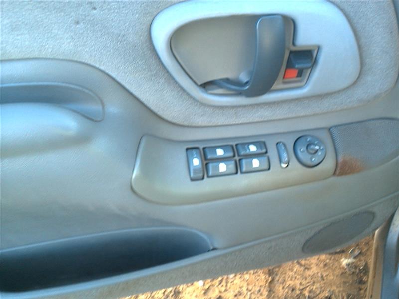 https://f005.backblazeb2.com/file/img-partshotlines-com/Inventory/EX40/Vehicle/13816_01.jpg
