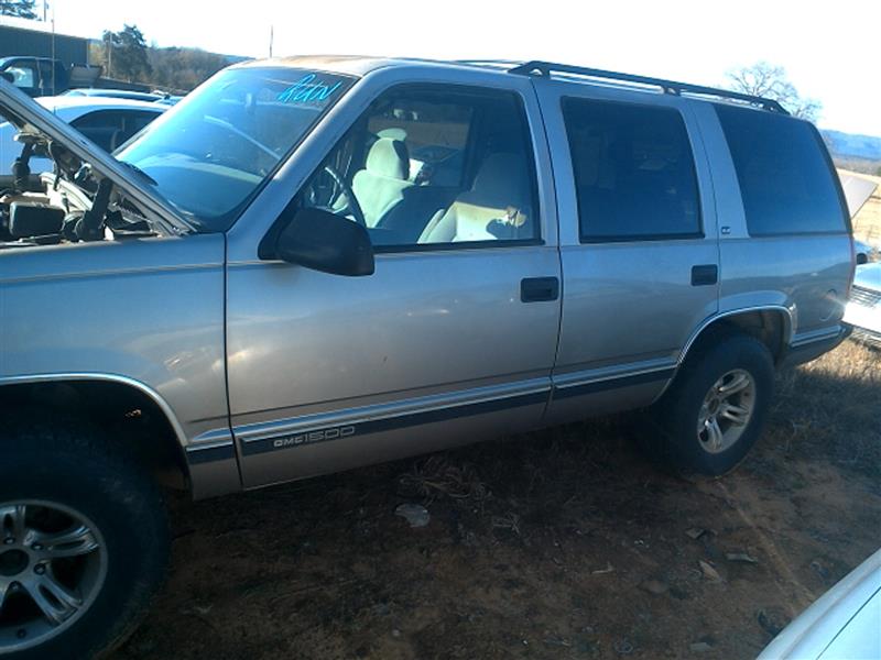 https://f005.backblazeb2.com/file/img-partshotlines-com/Inventory/EX40/Vehicle/13816_02.jpg