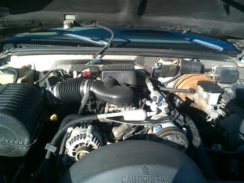 https://f005.backblazeb2.com/file/img-partshotlines-com/Inventory/EX40/Vehicle/13816_03.jpg