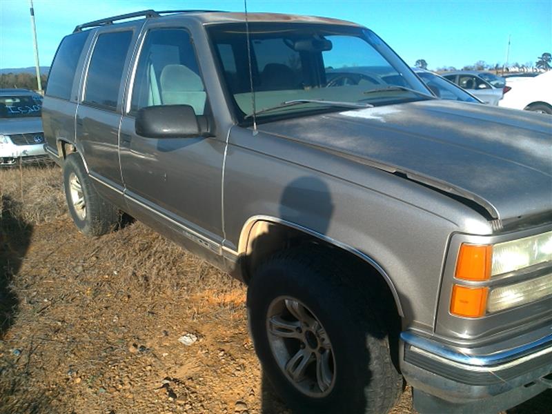 https://f005.backblazeb2.com/file/img-partshotlines-com/Inventory/EX40/Vehicle/13816_05.jpg