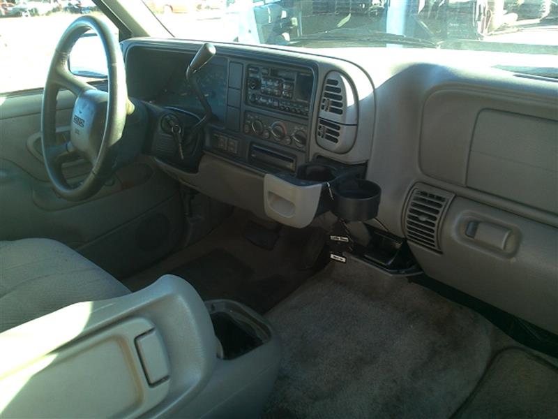 https://f005.backblazeb2.com/file/img-partshotlines-com/Inventory/EX40/Vehicle/13816_06.jpg