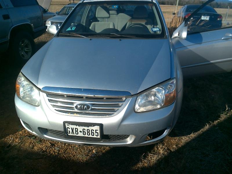 https://f005.backblazeb2.com/file/img-partshotlines-com/Inventory/EX40/Vehicle/13817_01.jpg