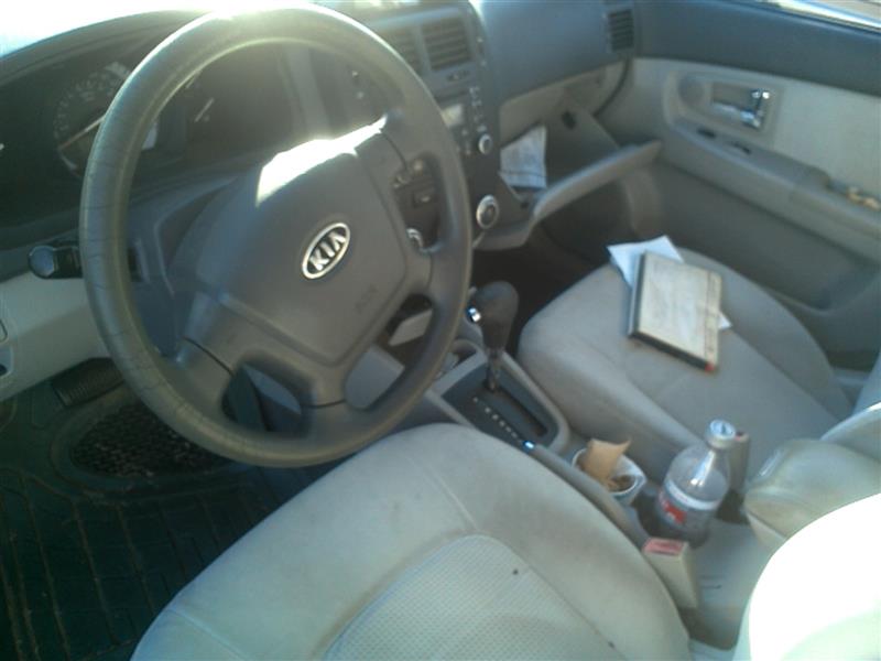 https://f005.backblazeb2.com/file/img-partshotlines-com/Inventory/EX40/Vehicle/13817_02.jpg