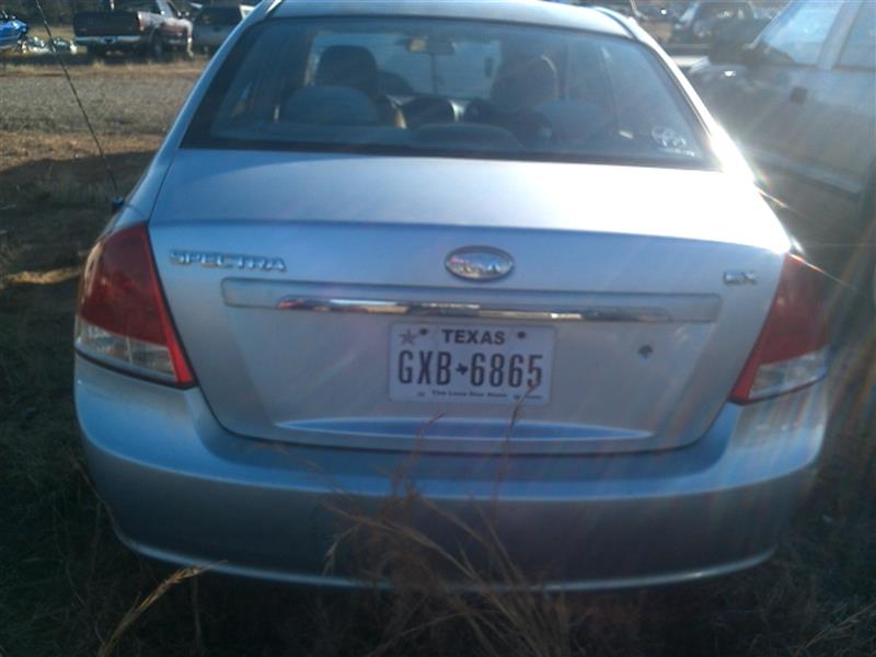 https://f005.backblazeb2.com/file/img-partshotlines-com/Inventory/EX40/Vehicle/13817_04.jpg