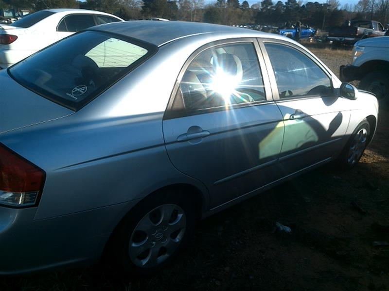 https://f005.backblazeb2.com/file/img-partshotlines-com/Inventory/EX40/Vehicle/13817_05.jpg