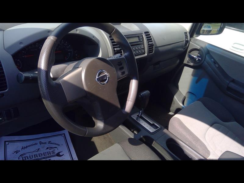 https://f005.backblazeb2.com/file/img-partshotlines-com/Inventory/EX40/Vehicle/13863_01.jpg