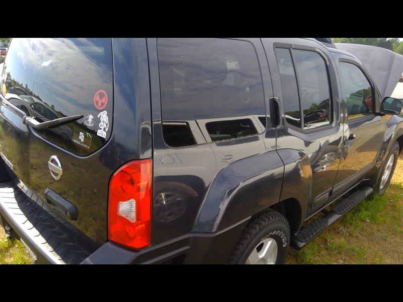 https://f005.backblazeb2.com/file/img-partshotlines-com/Inventory/EX40/Vehicle/13863_05.jpg