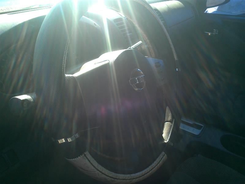 https://f005.backblazeb2.com/file/img-partshotlines-com/Inventory/EX40/Vehicle/13891_01.jpg