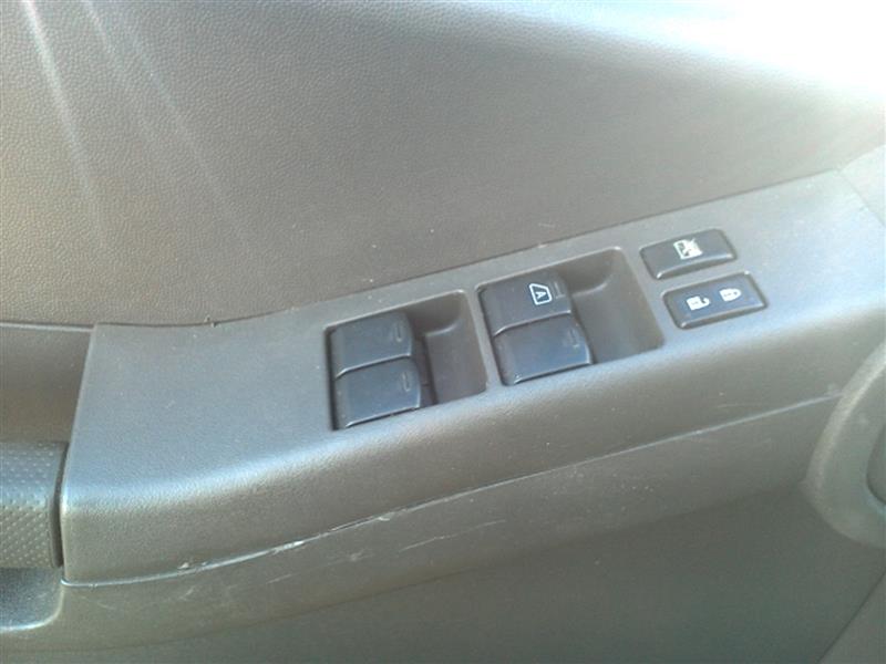 https://f005.backblazeb2.com/file/img-partshotlines-com/Inventory/EX40/Vehicle/13891_02.jpg