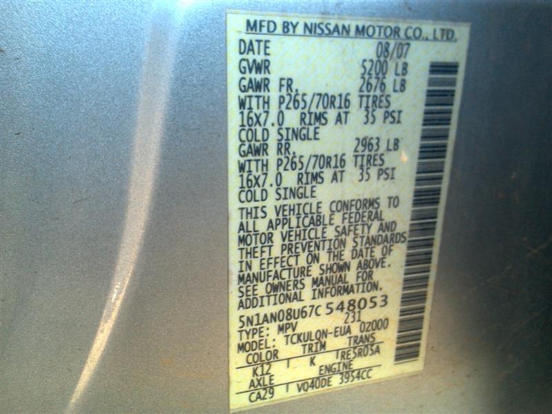 https://f005.backblazeb2.com/file/img-partshotlines-com/Inventory/EX40/Vehicle/13891_03.jpg