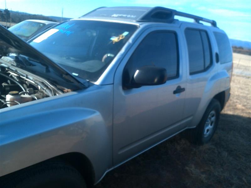 https://f005.backblazeb2.com/file/img-partshotlines-com/Inventory/EX40/Vehicle/13891_04.jpg