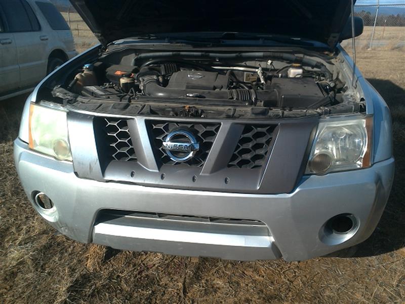 https://f005.backblazeb2.com/file/img-partshotlines-com/Inventory/EX40/Vehicle/13891_05.jpg