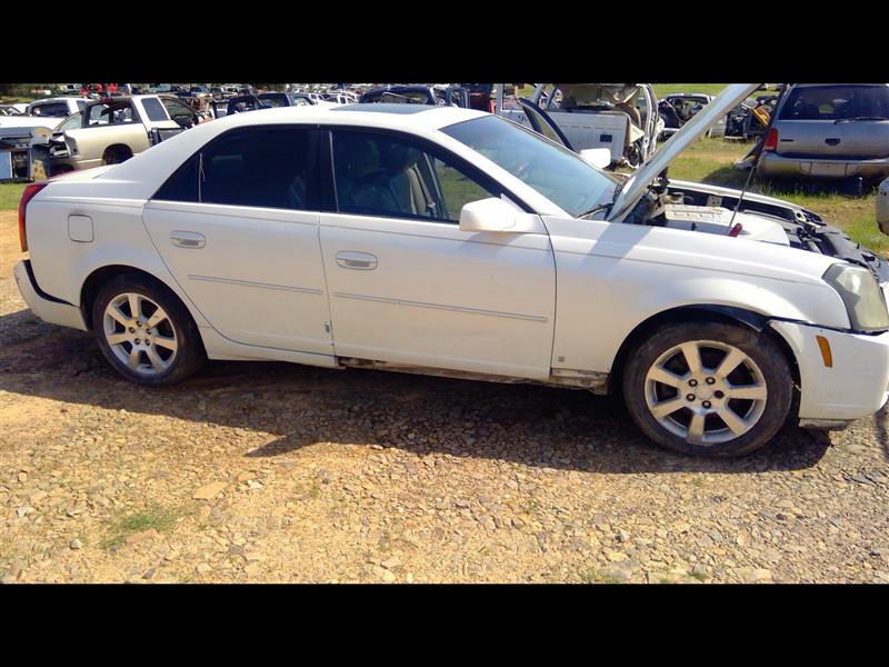 https://f005.backblazeb2.com/file/img-partshotlines-com/Inventory/EX40/Vehicle/13919_01.jpg