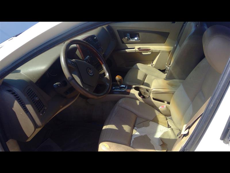 https://f005.backblazeb2.com/file/img-partshotlines-com/Inventory/EX40/Vehicle/13919_03.jpg