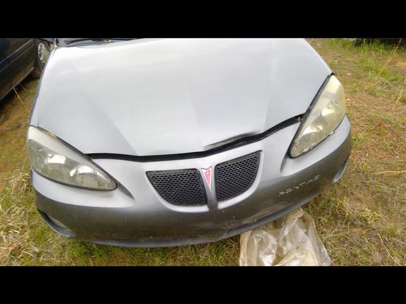 https://f005.backblazeb2.com/file/img-partshotlines-com/Inventory/EX40/Vehicle/13925_03.jpg