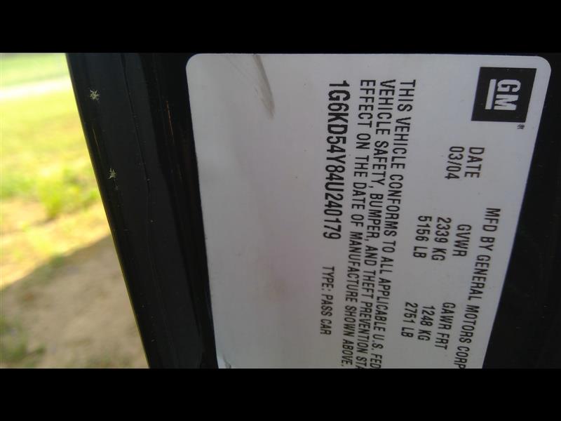 https://f005.backblazeb2.com/file/img-partshotlines-com/Inventory/EX40/Vehicle/13958_01.jpg