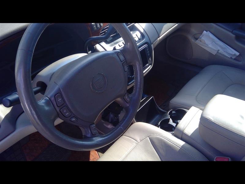 https://f005.backblazeb2.com/file/img-partshotlines-com/Inventory/EX40/Vehicle/13958_02.jpg