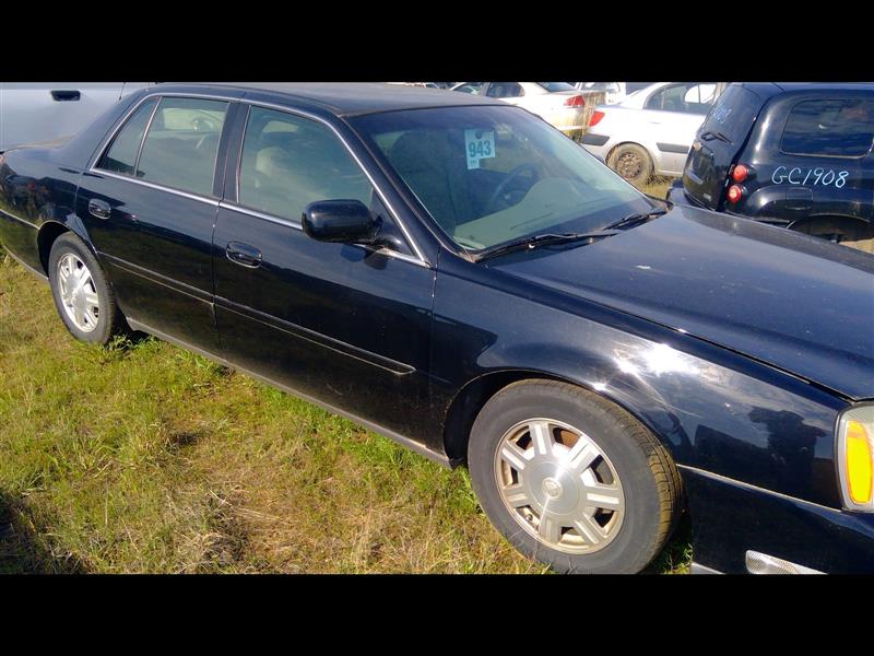 https://f005.backblazeb2.com/file/img-partshotlines-com/Inventory/EX40/Vehicle/13958_05.jpg