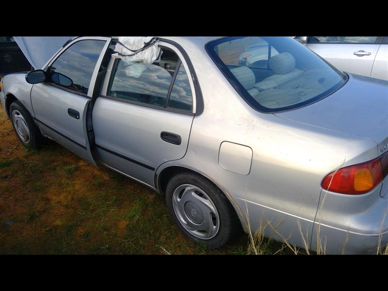 https://f005.backblazeb2.com/file/img-partshotlines-com/Inventory/EX40/Vehicle/13963_01.jpg