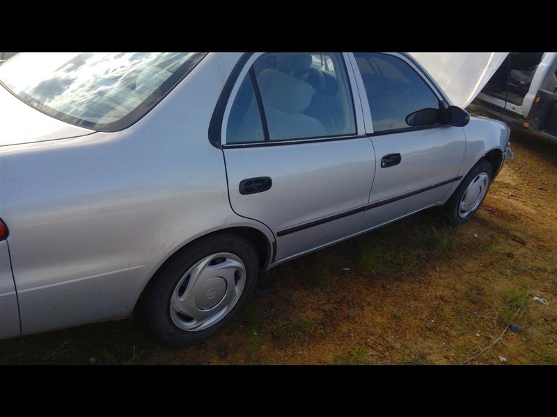 https://f005.backblazeb2.com/file/img-partshotlines-com/Inventory/EX40/Vehicle/13963_03.jpg