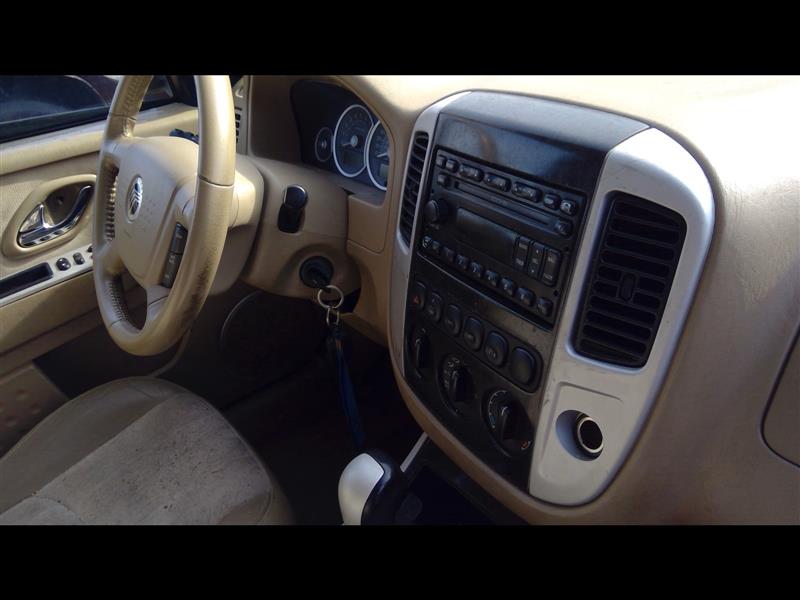 https://f005.backblazeb2.com/file/img-partshotlines-com/Inventory/EX40/Vehicle/14022_01.jpg
