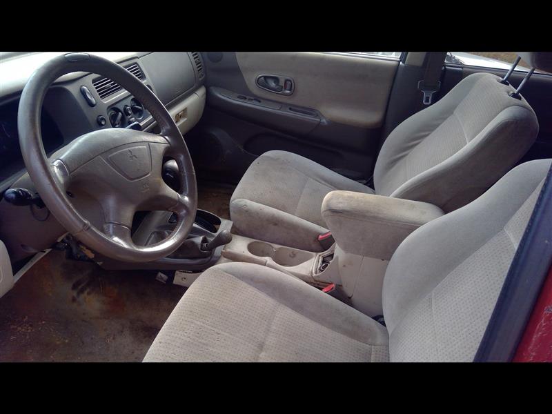 https://f005.backblazeb2.com/file/img-partshotlines-com/Inventory/EX40/Vehicle/14030_05.jpg