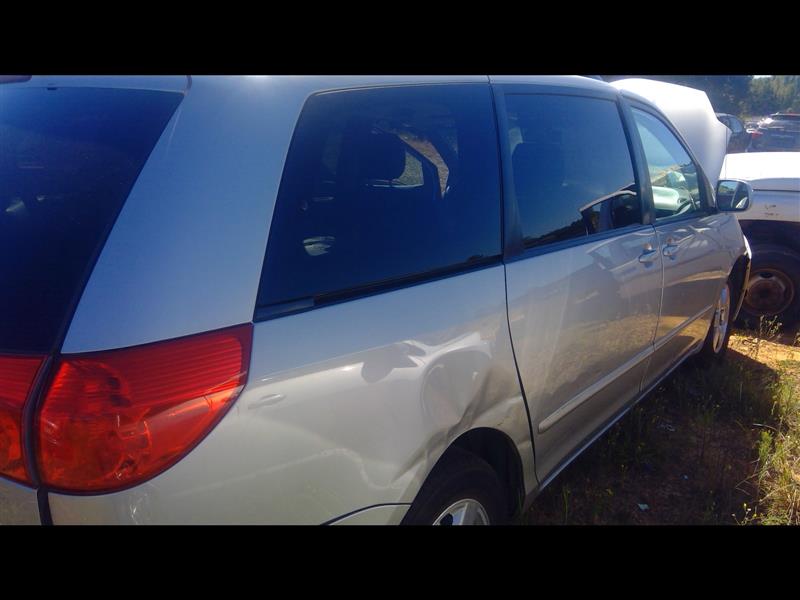 https://f005.backblazeb2.com/file/img-partshotlines-com/Inventory/EX40/Vehicle/14178_02.jpg