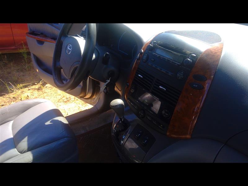 https://f005.backblazeb2.com/file/img-partshotlines-com/Inventory/EX40/Vehicle/14178_03.jpg