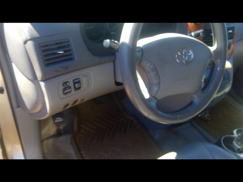 https://f005.backblazeb2.com/file/img-partshotlines-com/Inventory/EX40/Vehicle/14178_06.jpg