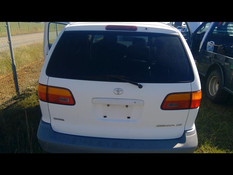 https://f005.backblazeb2.com/file/img-partshotlines-com/Inventory/EX40/Vehicle/14205_02.jpg