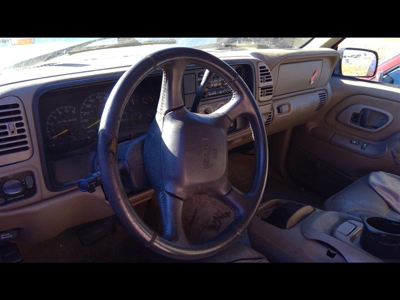 https://f005.backblazeb2.com/file/img-partshotlines-com/Inventory/EX40/Vehicle/14260_03.jpg