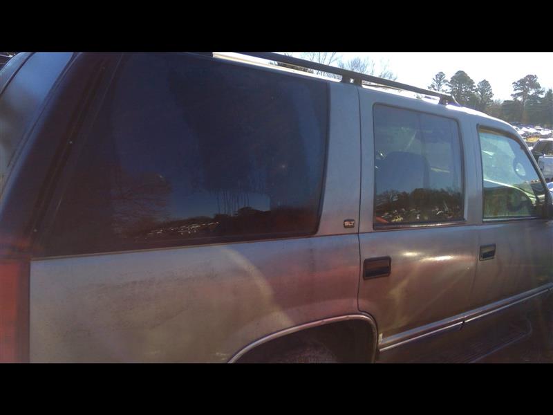 https://f005.backblazeb2.com/file/img-partshotlines-com/Inventory/EX40/Vehicle/14260_05.jpg