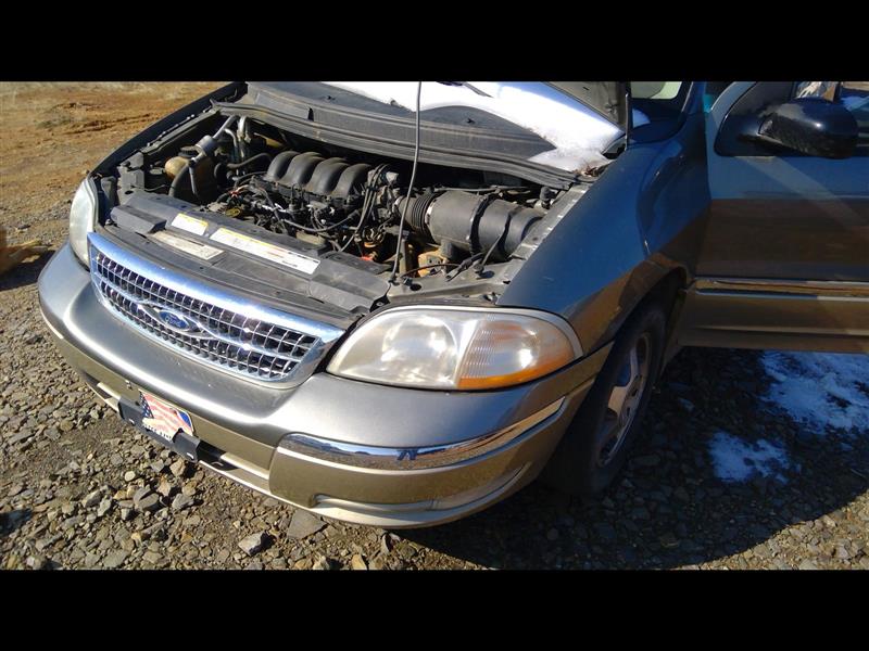https://f005.backblazeb2.com/file/img-partshotlines-com/Inventory/EX40/Vehicle/14288_01.jpg