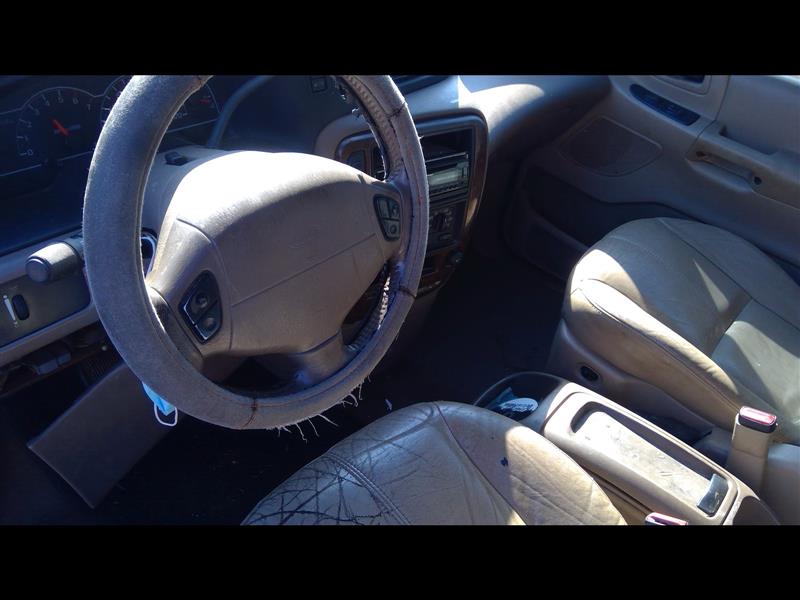 https://f005.backblazeb2.com/file/img-partshotlines-com/Inventory/EX40/Vehicle/14288_02.jpg