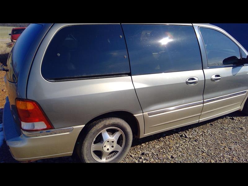https://f005.backblazeb2.com/file/img-partshotlines-com/Inventory/EX40/Vehicle/14288_04.jpg