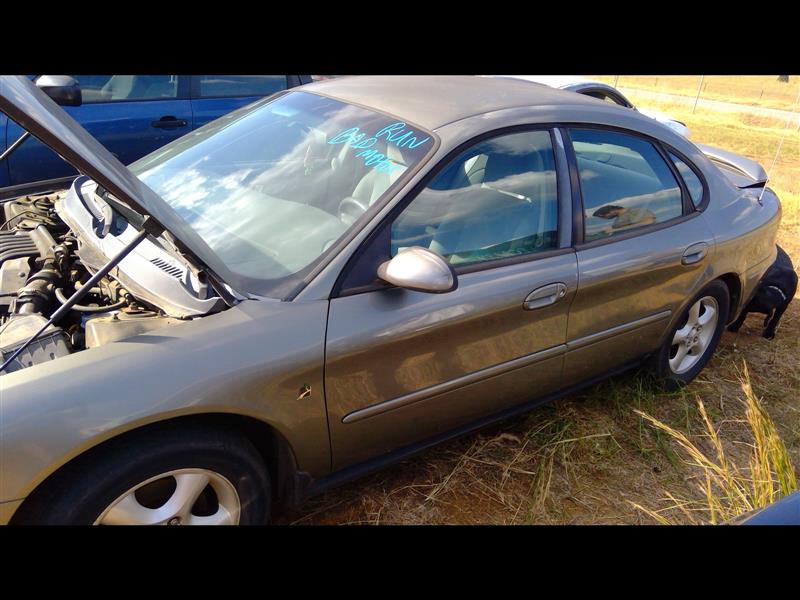 https://f005.backblazeb2.com/file/img-partshotlines-com/Inventory/EX40/Vehicle/14479_03.jpg