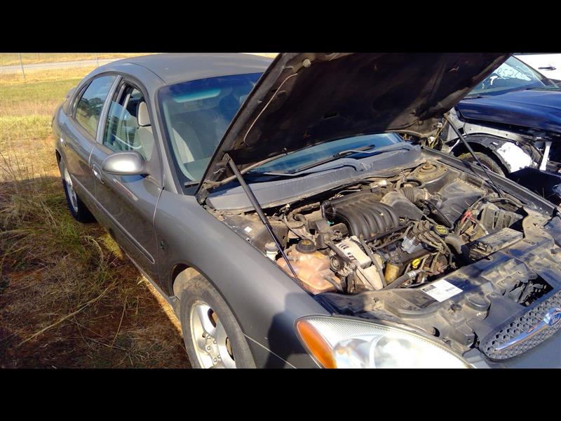 https://f005.backblazeb2.com/file/img-partshotlines-com/Inventory/EX40/Vehicle/14479_05.jpg