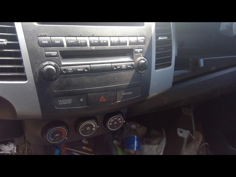 https://f005.backblazeb2.com/file/img-partshotlines-com/Inventory/EX40/Vehicle/14491_03.jpg