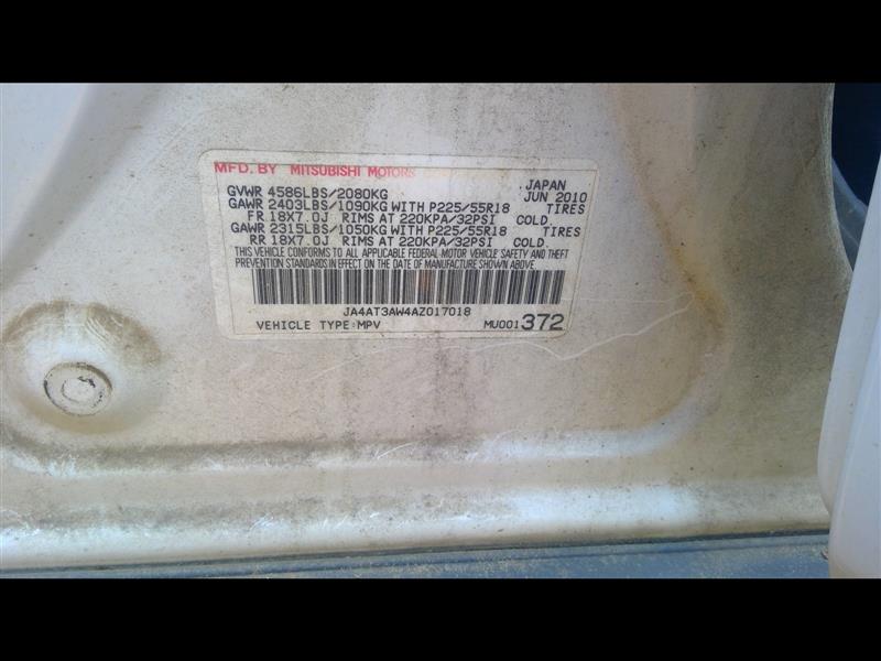 https://f005.backblazeb2.com/file/img-partshotlines-com/Inventory/EX40/Vehicle/14491_04.jpg