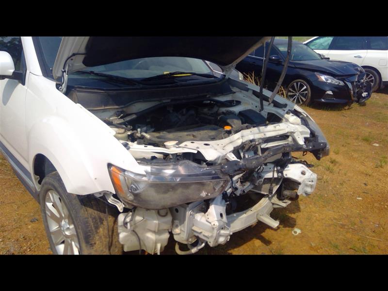 https://f005.backblazeb2.com/file/img-partshotlines-com/Inventory/EX40/Vehicle/14491_08.jpg