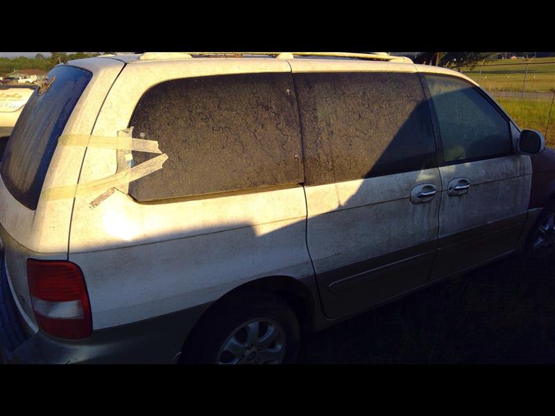 https://f005.backblazeb2.com/file/img-partshotlines-com/Inventory/EX40/Vehicle/14573_04.jpg