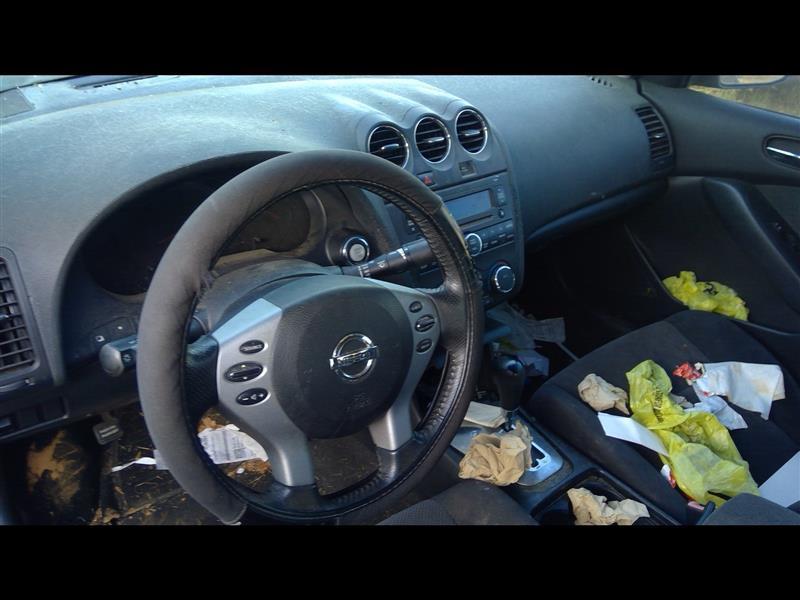 https://f005.backblazeb2.com/file/img-partshotlines-com/Inventory/EX40/Vehicle/14589_03.jpg