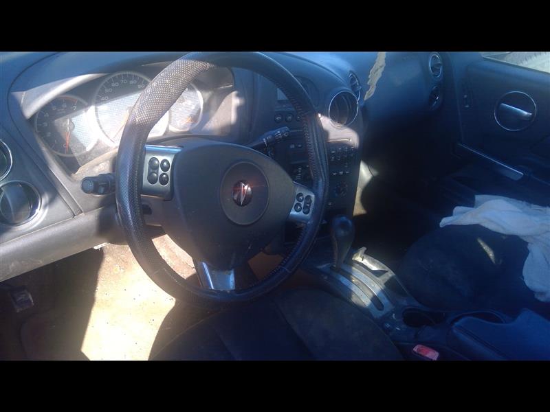 https://f005.backblazeb2.com/file/img-partshotlines-com/Inventory/EX40/Vehicle/14616_02.jpg