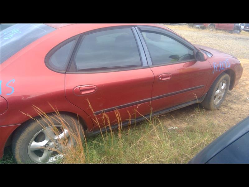 https://f005.backblazeb2.com/file/img-partshotlines-com/Inventory/EX40/Vehicle/14674_02.jpg