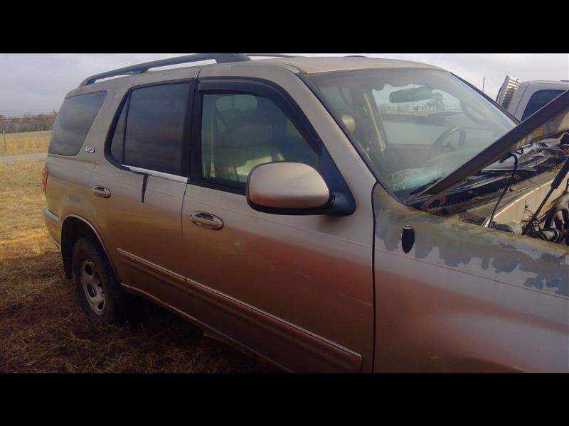 https://f005.backblazeb2.com/file/img-partshotlines-com/Inventory/EX40/Vehicle/14795_04.jpg